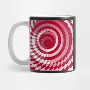 Vortex Mug